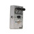 Used PORKOLATOR Overdrive Pedal View 2