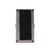 Used PORKOLATOR Overdrive Pedal View 4