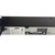 Used Korg DTR-2 Rackmount Chromatic Tuner 40090-S000086492 View 7
