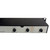 Used Korg DTR-2 Rackmount Chromatic Tuner 40090-S000086492 View 8