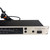 Used Korg DTR-2 Rackmount Chromatic Tuner 40090-S000086492 View 4