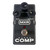 Used MXR Super Comp Compressor Pedal 40090-S000086491 View 1