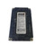 Used DOD FX62 Bass Stereo Chorus Pedal (No Battery Cover) 40090-S000086490 View 6