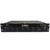 Used Mesa/Boogie M3 Carbine 300-Watt Bass Amplifier Head 40090-S000086489 View 1