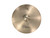 Used ZYN 22 PING RIDE Ride Cymbal 22" 41136-S000159083 View 1