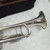Used Bach STRADAVARIUS MODEL 37 TRUMPET Trumpet 40042-S000280022 View 2