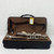 Used Bach STRADAVARIUS MODEL 37 TRUMPET Trumpet 40042-S000280022 View 1