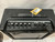 Used Fender MUSTANG V.2 20 W 1 x 8 Solid State Amplifier 1 x 8 41132-S000014916 View 2