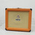 Used Orange CRUSH 35RT 1 x 10 Solid State Amplifier 1 x 10 40042-S000280023 View 1