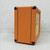 Used Orange CRUSH 35RT 1 x 10 Solid State Amplifier 1 x 10 40042-S000280023 View 3