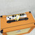 Used Orange CRUSH 35RT 1 x 10 Solid State Amplifier 1 x 10 40042-S000280023 View 2
