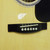 Used Fender squier 093-30300-021 Acoustic Guitar Natural 40042-S000280025 View 7