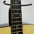 Used Fender squier 093-30300-021 Acoustic Guitar Natural 40042-S000280025 View 5