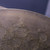 Used Zildjian 13 K CUSTOM SPECIAL DRY HI HATS Hi Hat Cymbals 13" 41140-S000143316 View 4