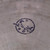 Used 14 CHINA WO MAN CHI China Cymbal 14" 41140-S000143315 View 3
