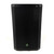 Used Mackie Thrash 215 15” 1300W Powered Loudspeaker 41119-S000040122 View 2