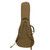 Used TAYLOR Guitar Gig Bag-GSmini 41126-S000093871 View 2