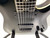 Used Schecter C-7 SLS EVIL TWIN W/ MODS Modern Metal Electric Guitar Black 7-String 40107-S000159862 View 6