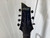 Used Schecter C-7 SLS EVIL TWIN W/ MODS Modern Metal Electric Guitar Black 7-String 40107-S000159862 View 3