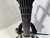 Used Schecter C-7 SLS EVIL TWIN W/ MODS Modern Metal Electric Guitar Black 7-String 40107-S000159862 View 4