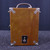 Used Pignose 7-100 RED LABEL 70S VINTAGE PORTABLE AMP Solid State Guitar Combo Other 41140-S000143318 View 2