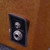 Used Pignose 7-100 RED LABEL 70S VINTAGE PORTABLE AMP Solid State Guitar Combo Other 41140-S000143318 View 3