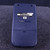 Used Zoom FIRE 7010 MULTI FX UNIT W/ SPEAKER Vintage Multi-FX Pedal 41140-S000143320 View 3