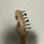 Used Squier SONIC STRATOCASTER S Type Electric Guitar Blue 6-String 41128-S000117032 View 4