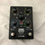 Used Line 6 POD EXPRESS Multi-FX Pedal 41128-S000117031 View 1