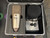 Used BARTON B23AC Condenser Microphone 41137-S000108726 View 1