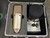Used BARTON B23AC Condenser Microphone 41137-S000108726 View 2