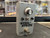 Used Vertex STEEL STRING CLEAN DRIVE Boost Pedal 41137-S000108725 View 1