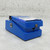 Used Boss CS-1 compression Sustainer  40042-S000280028 View 2
