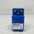 Used Boss CS-1 compression Sustainer  40042-S000280028 View 1