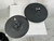 Used ATV AD-H14 HI HAT TRIGGER KIT Drum Trigger 40012-S000320204 View 1