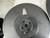 Used ATV AD-H14 HI HAT TRIGGER KIT Drum Trigger 40012-S000320204 View 2