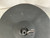 Used ATV AD-H14 HI HAT TRIGGER KIT Drum Trigger 40012-S000320204 View 4