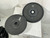 Used ATV AD-H14 HI HAT TRIGGER KIT Drum Trigger 40012-S000320204 View 6