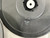 Used ATV AD-H14 HI HAT TRIGGER KIT Drum Trigger 40012-S000320204 View 8