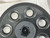 Used ATV AD-17FX 17 INCH EFFECTS CYMBAL Electronic Drum Pad 40012-S000320203 View 5