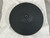 Used ATV C-14 14 INCH CYMBAL Electronic Drum Pad 40012-S000320205 View 1
