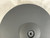 Used ATV C-14 14 INCH CYMBAL Electronic Drum Pad 40012-S000320205 View 2