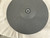 Used ATV C-14 14 INCH CYMBAL Electronic Drum Pad 40012-S000320205 View 3