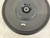 Used ATV C-14 14 INCH CYMBAL Electronic Drum Pad 40012-S000320205 View 6