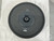 Used ATV C-14 14 INCH CYMBAL Electronic Drum Pad 40012-S000320205 View 4