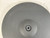 Used ATV AD-C16 16 INCH CYMBAL Electronic Drum Pad 40012-S000320207 View 2