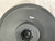Used ATV AD-C16 16 INCH CYMBAL Electronic Drum Pad 40012-S000320207 View 5