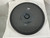 Used ATV AD-C16 16 INCH CYMBAL Electronic Drum Pad 40012-S000320207 View 4