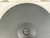 Used ATV AD-C18 18 INCH RIDE CYMBAL Electronic Drum Pad 40012-S000320209 View 2
