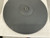 Used ATV AD-C18 18 INCH RIDE CYMBAL Electronic Drum Pad 40012-S000320209 View 3